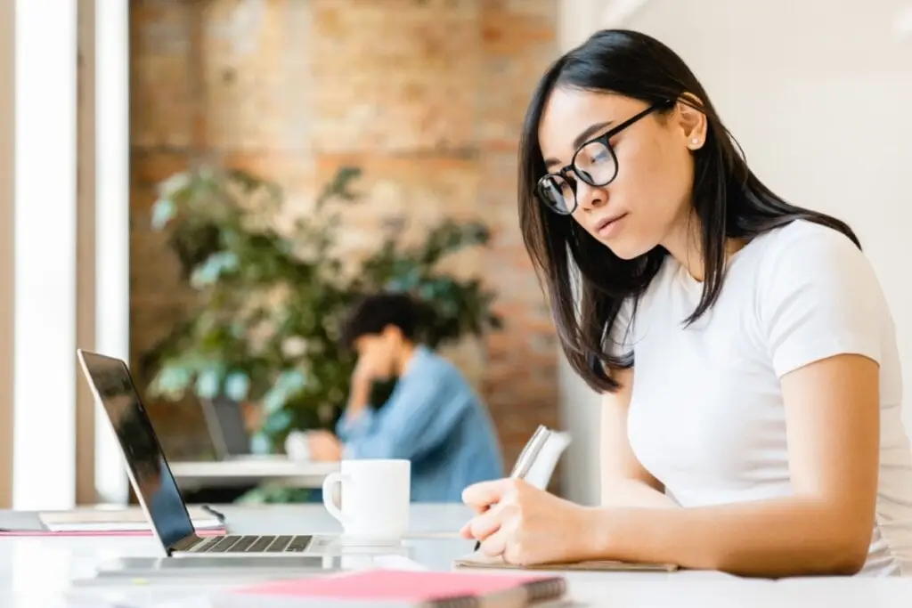 5 técnicas para fazer o resumo perfeito para o vestibular 