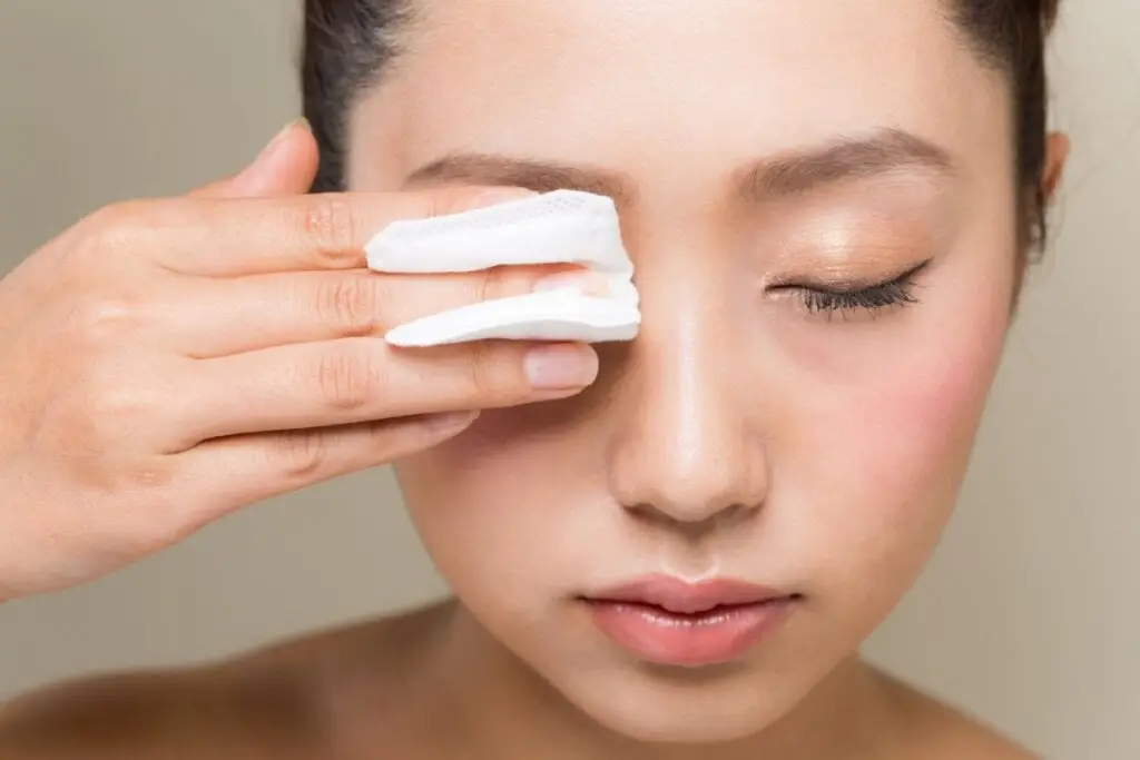 5 dicas para manter as extensões de cílios saudáveis no inverno