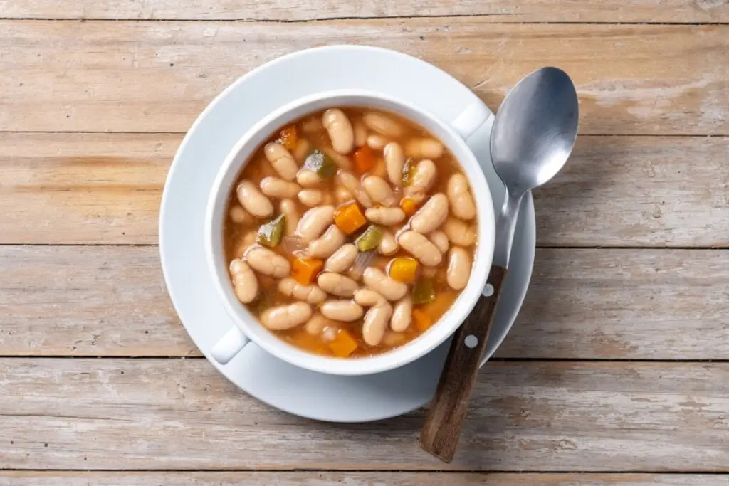 7 cremes e sopas funcionais para ajudar a emagrecer no inverno