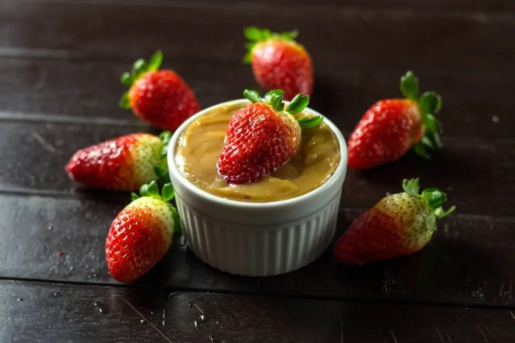 5 receitas vegetarianas de escondidinho