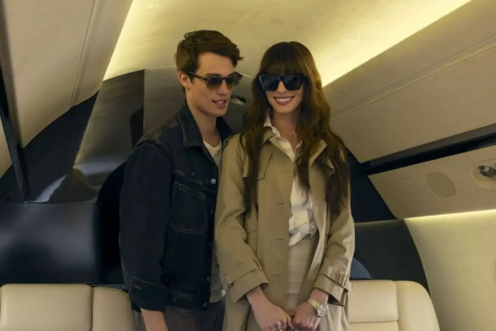 7 comédias românticas imperdíveis para o Dia dos Namorados