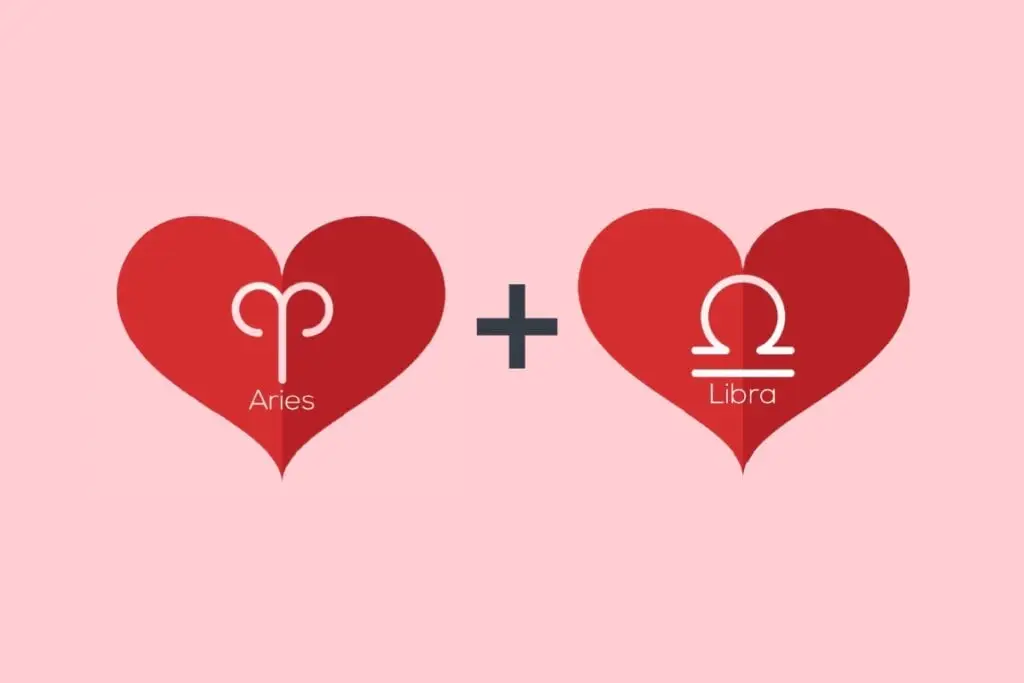 Veja a combinação amorosa entre os signos e os seus elementos