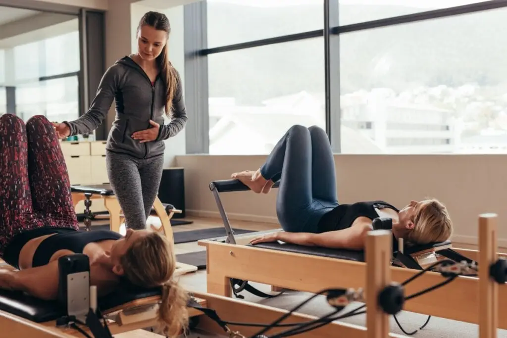 5 dicas para manter a constância e a motivação no pilates