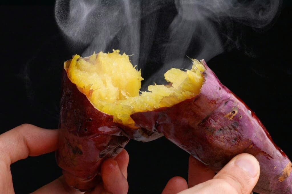 Veja a importância dos polifenóis na dieta para a saúde