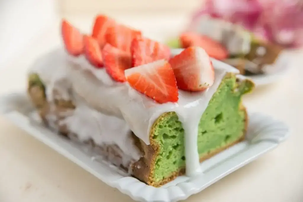 3 sobremesas irresistíveis e saudáveis com abacate