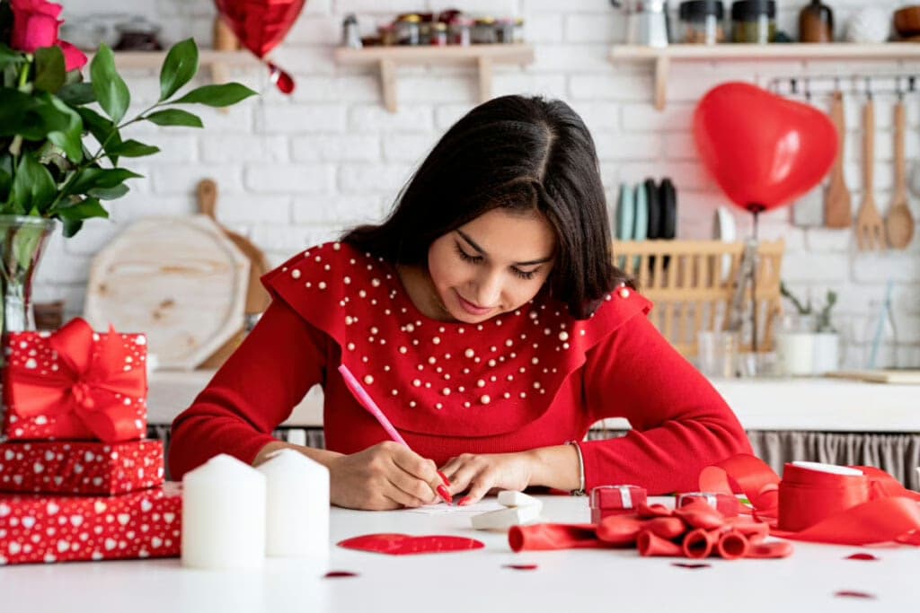 6 simpatias para atrair um novo amor