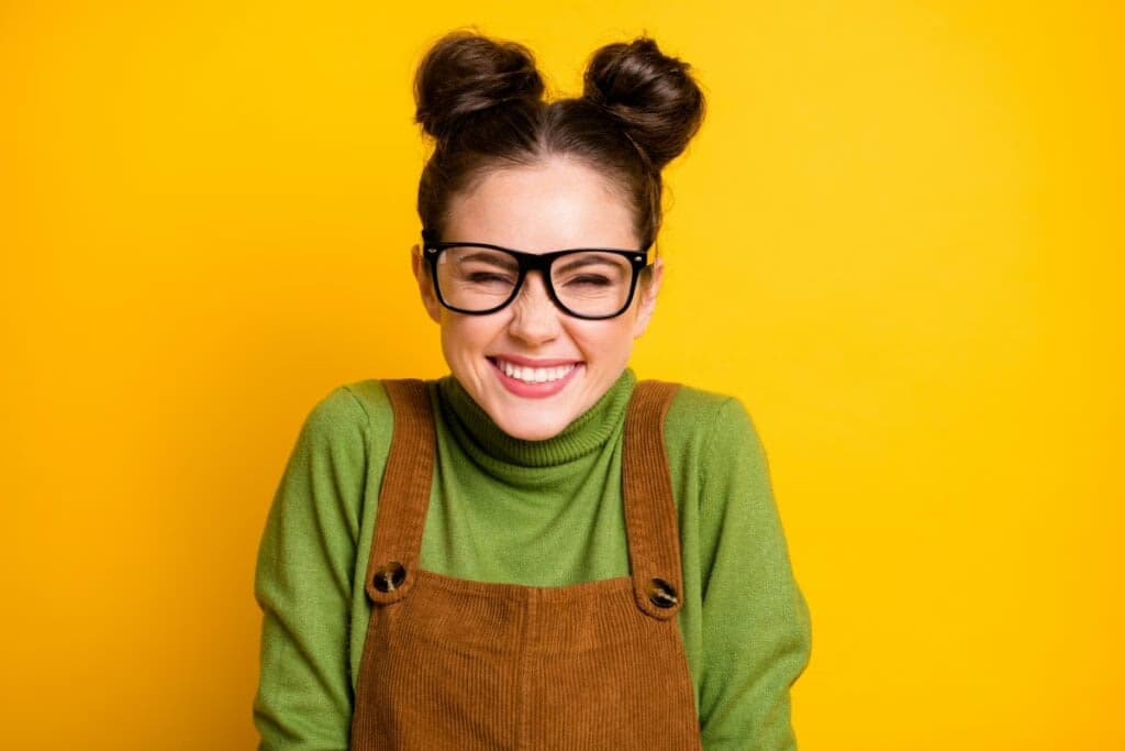 5 penteados de festa junina para fugir do tradicional