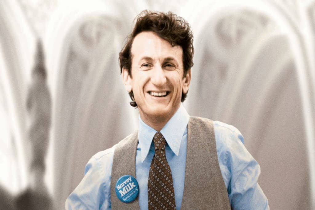 8 filmes para entender a luta LGBTQIAPN+