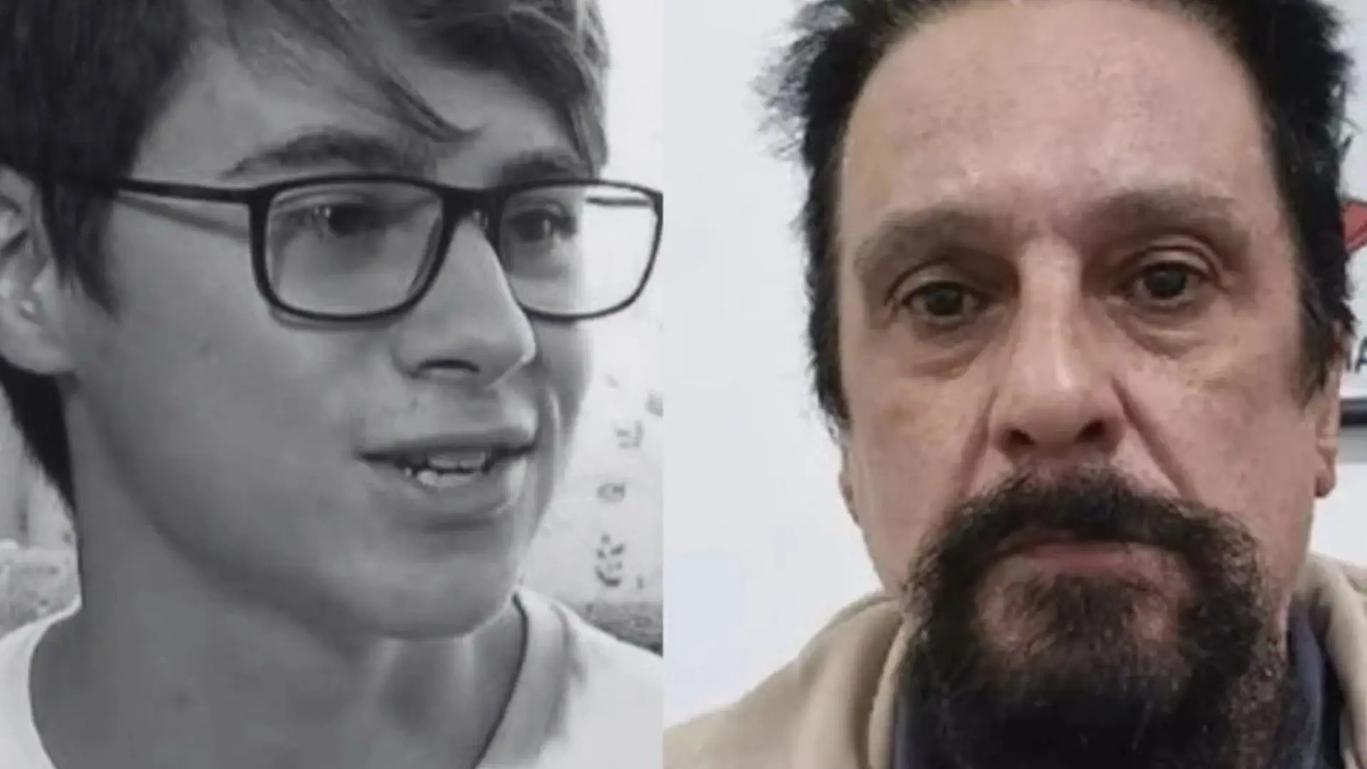 98 anos de prisão? Entenda o polêmico julgamento de Paulo Cupertino