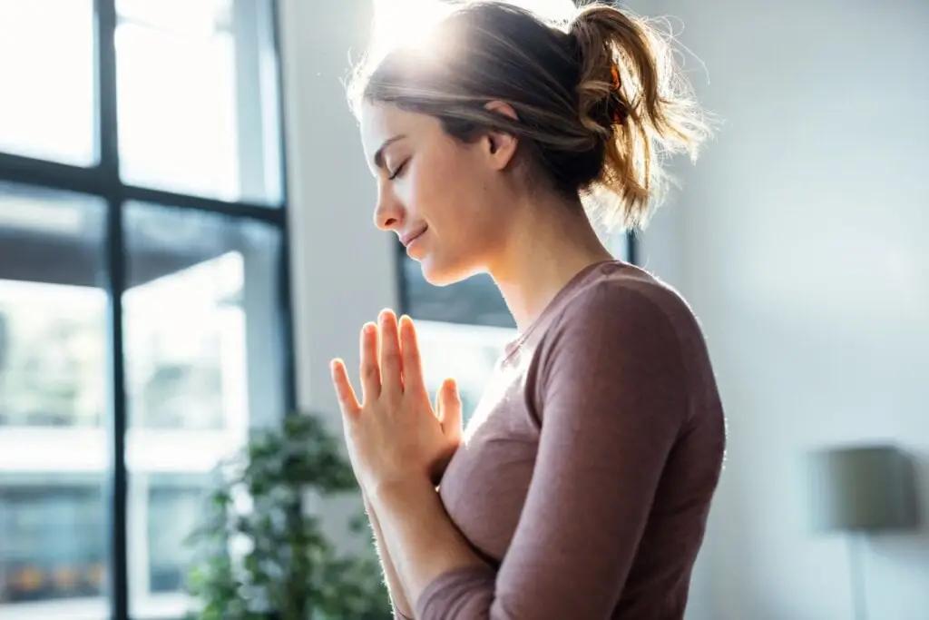 3 orações para o Dia de São José de Anchieta