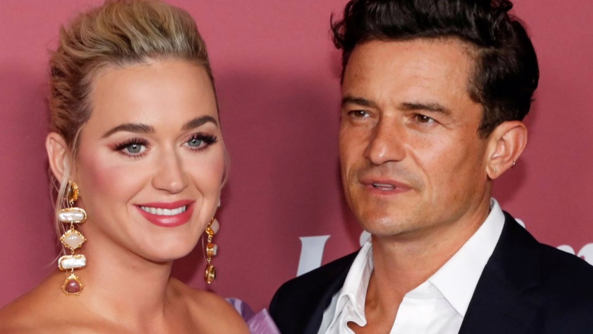 Katy Perry e Orlando Bloom tomam decisão drástica após 9 anos juntos; entenda o motivo