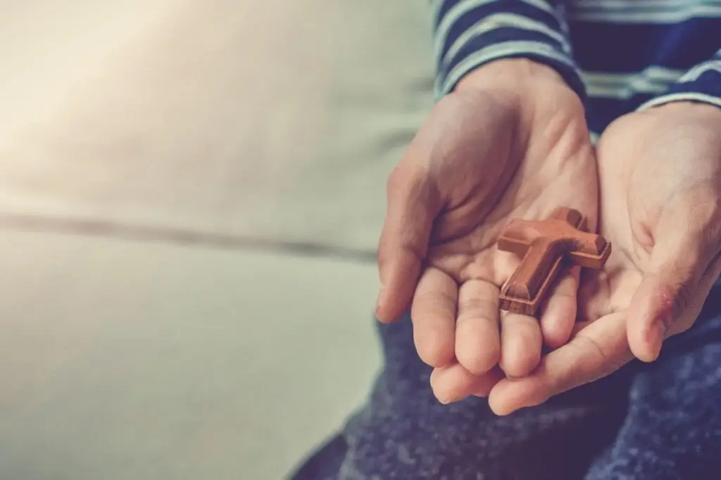 5 orações para o Dia de São Barnabé