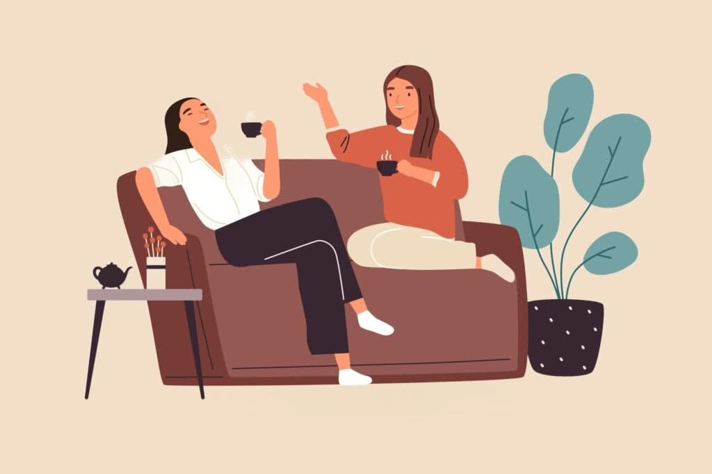 8 sinais para reconhecer um mitomaníaco