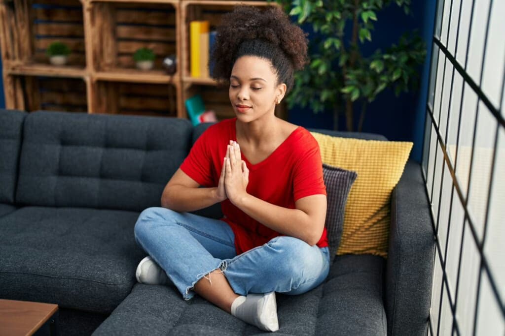 6 orações para o Dia de São Pedro