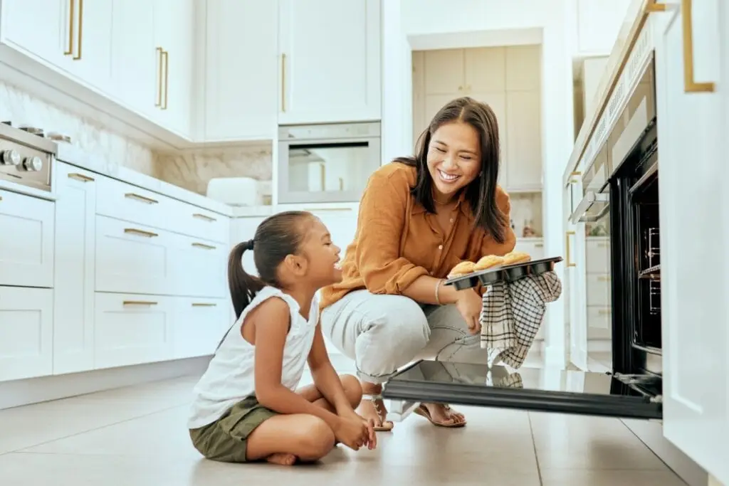 5 cuidados para prevenir queimaduras em crianças