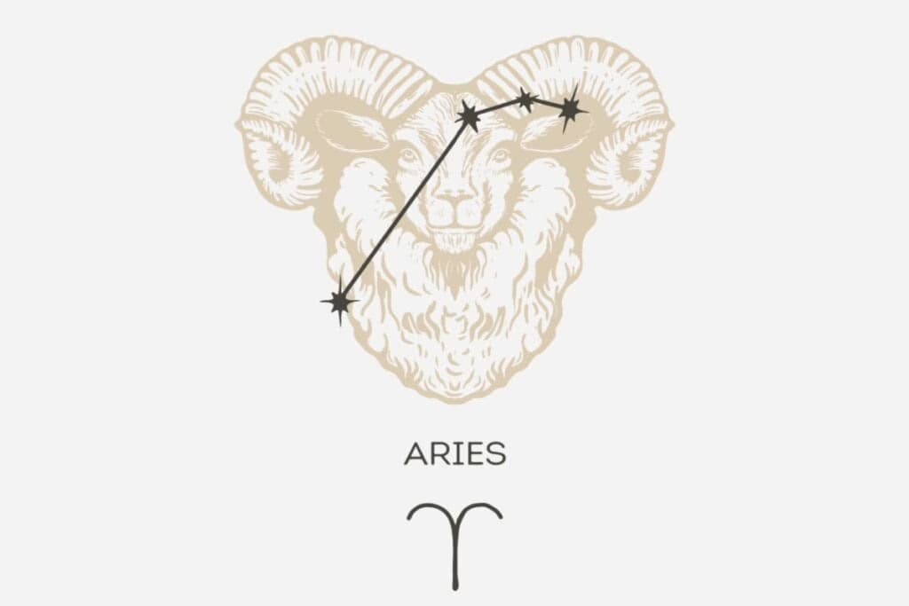 Horóscopo do dia: previsão para os 12 signos em 14/06/2025