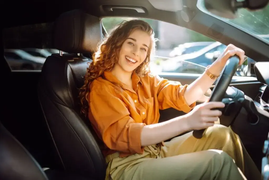 6 dicas para passar no exame prático de direção sem nervosismo