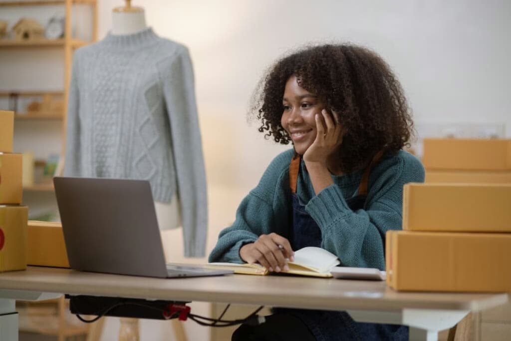 5 dicas de vendas para alavancar resultados do seu negócio