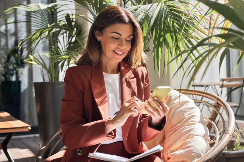 6 dicas para destravar de vez o seu inglês