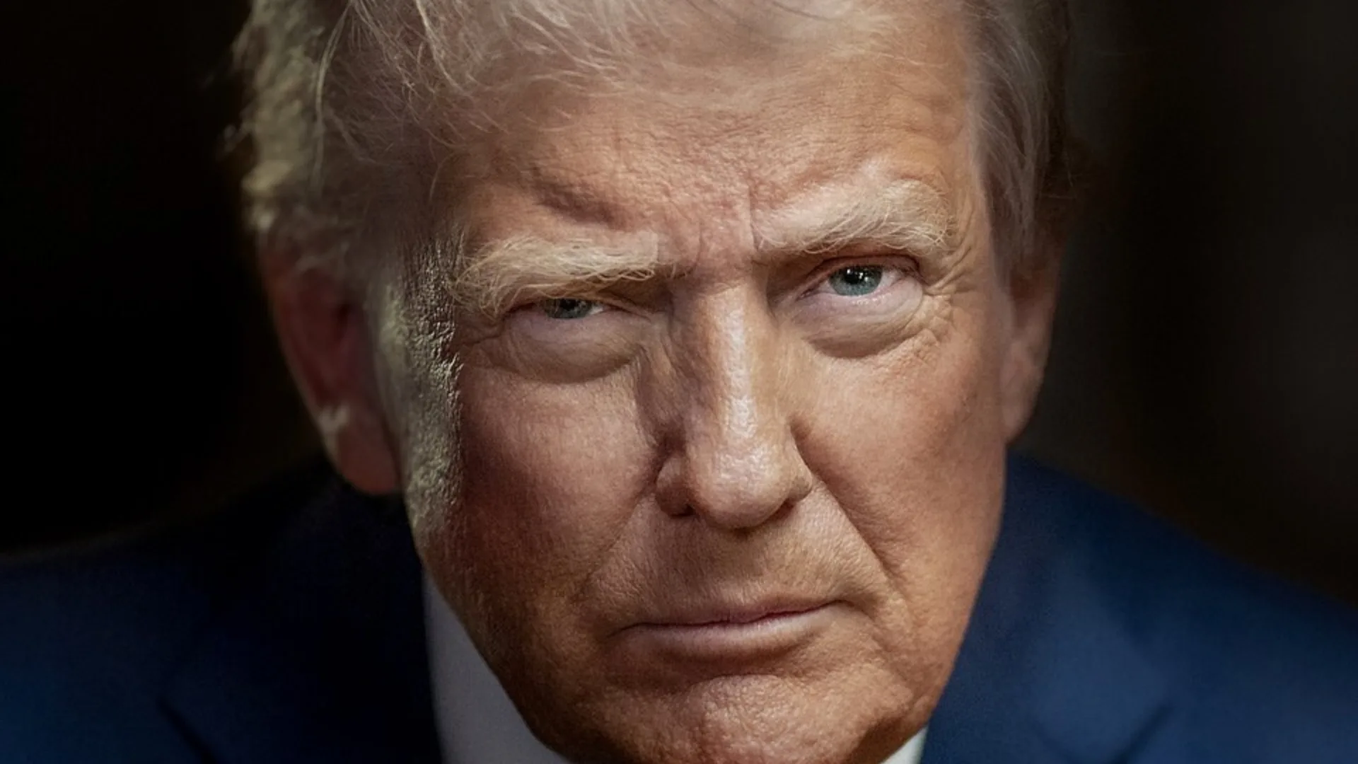 Trump adia tarifas de 50% sobre exportações brasileiras e isenta produtos estratégicos