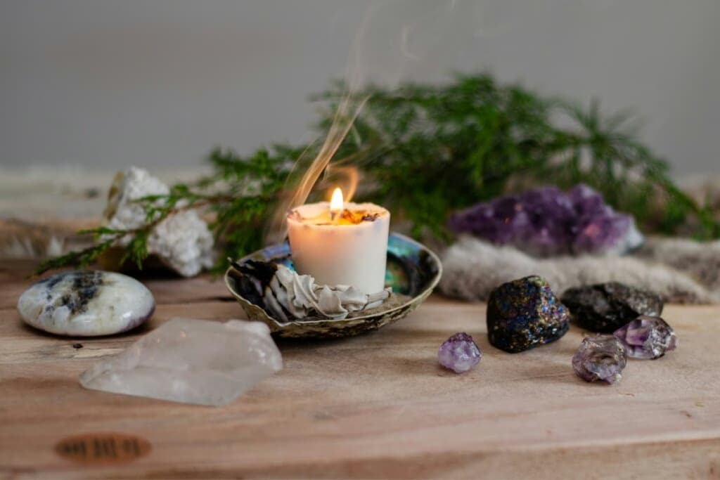 Veja como aproveitar as energias do portal 7/7