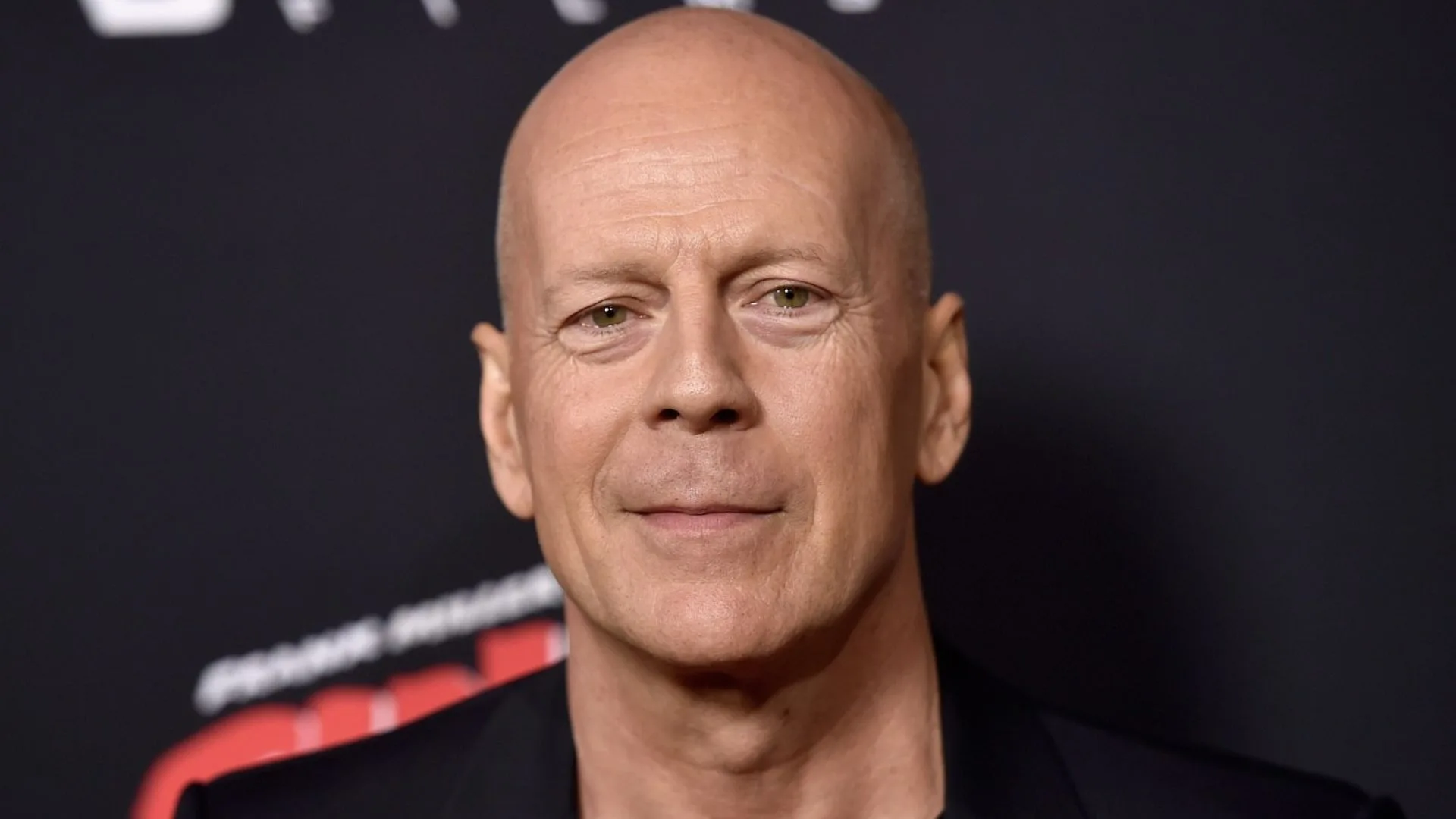 Bruce Willis não estaria falando ou andando após piora no quadro de saúde