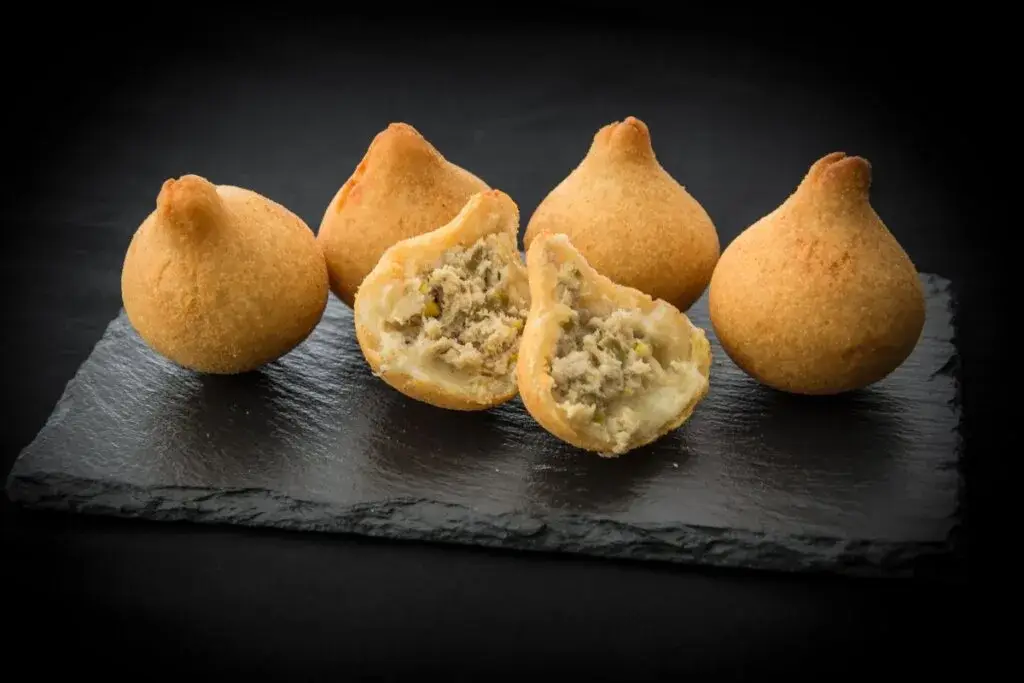 7 receitas surpreendentes e práticas com jaca