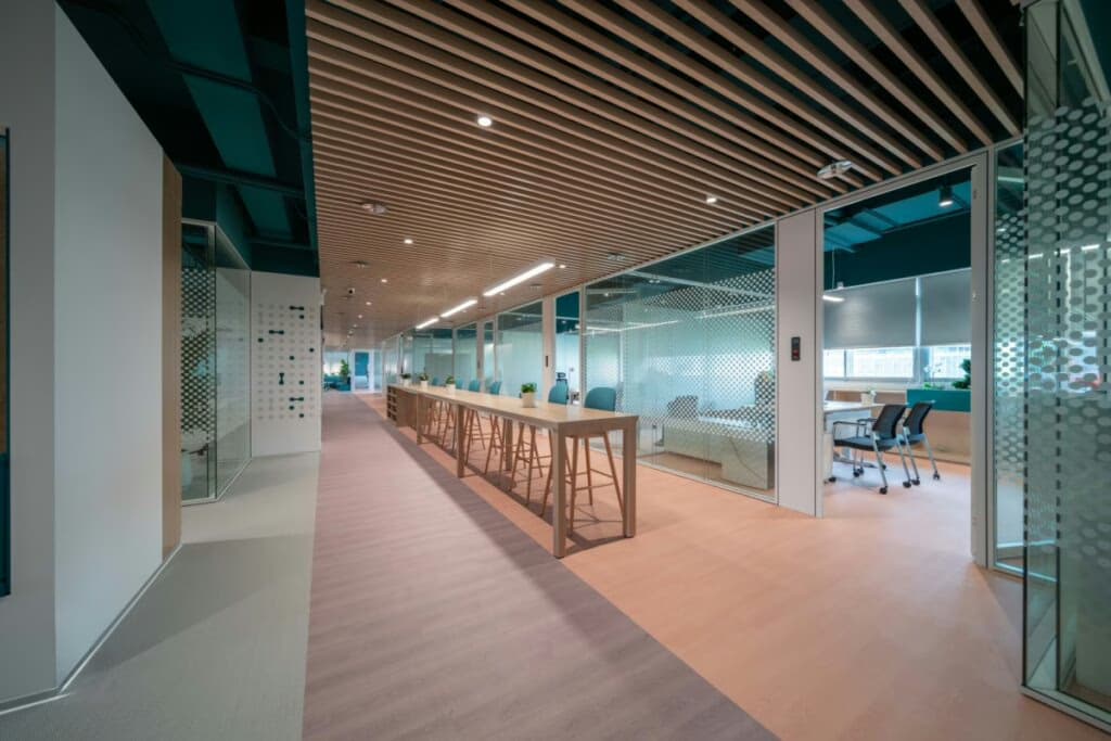 Veja como utilizar a madeira na decoração Feng Shui