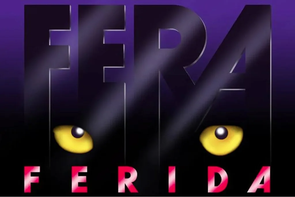 5 lançamentos do Globoplay nesta semana