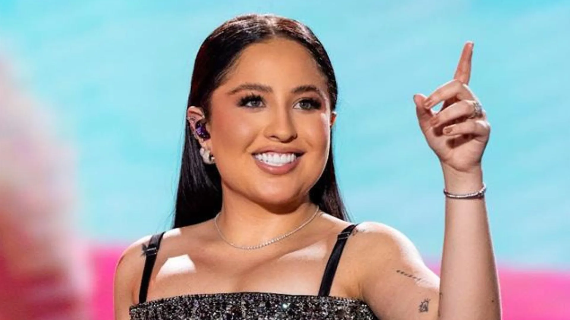 Mari Fernandez explica cancelamento de shows e atualiza estado de saúde