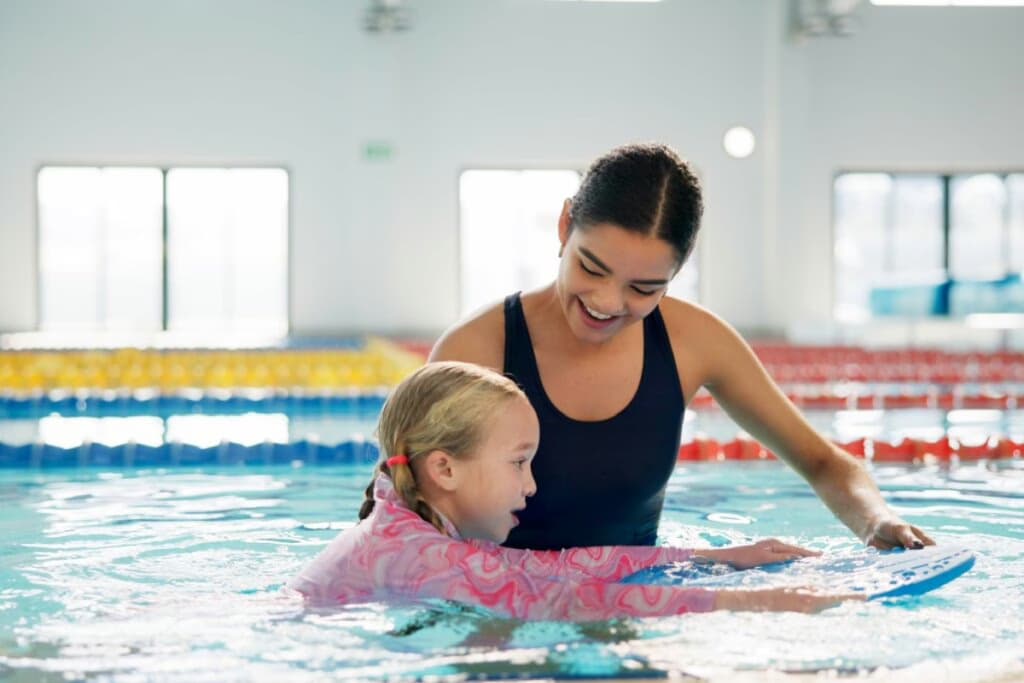 6 dicas para evitar acidentes domésticos nas férias escolares