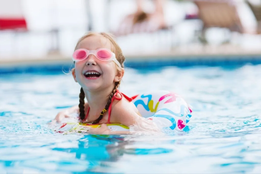 7 sinais que podem indicar problemas de visão em crianças