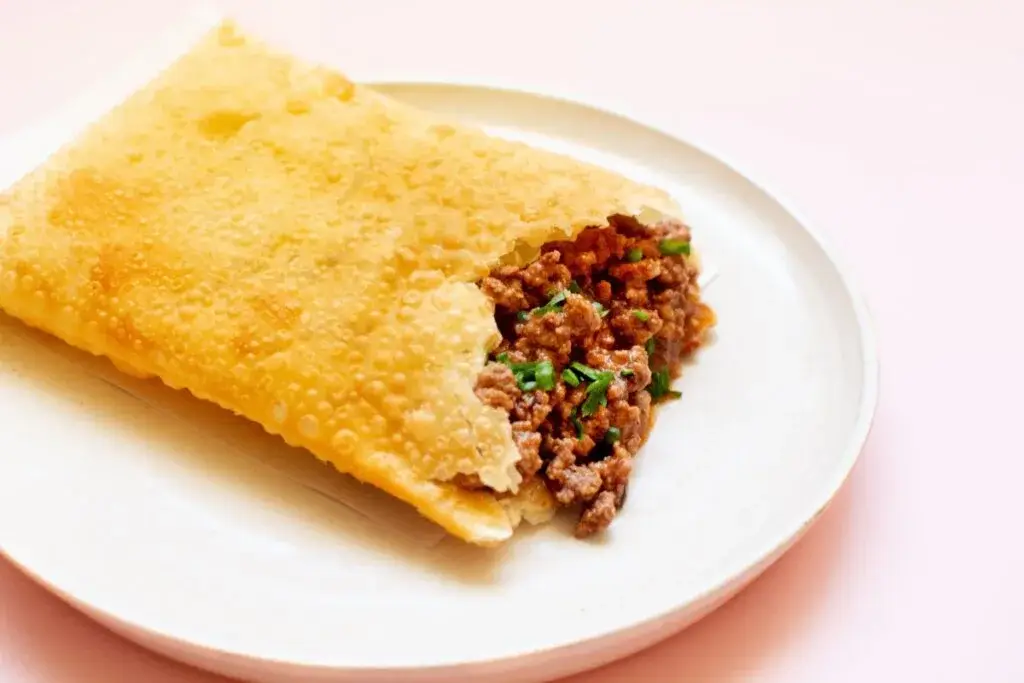 7 receitas típicas da culinária de São Paulo