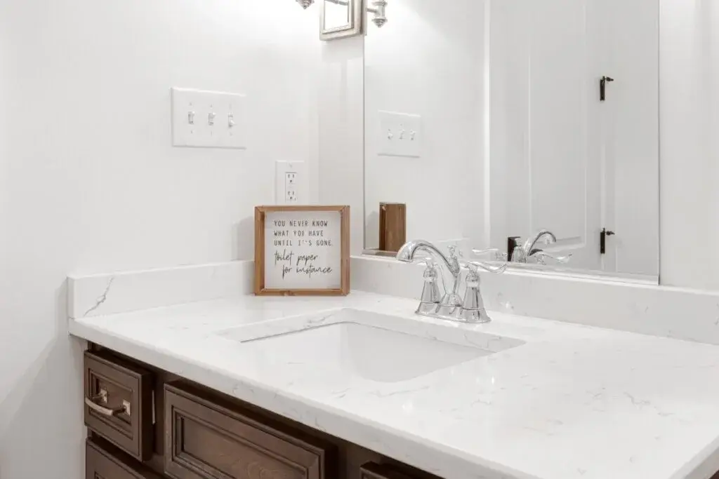 6 dicas para usar placas com frases na decoração