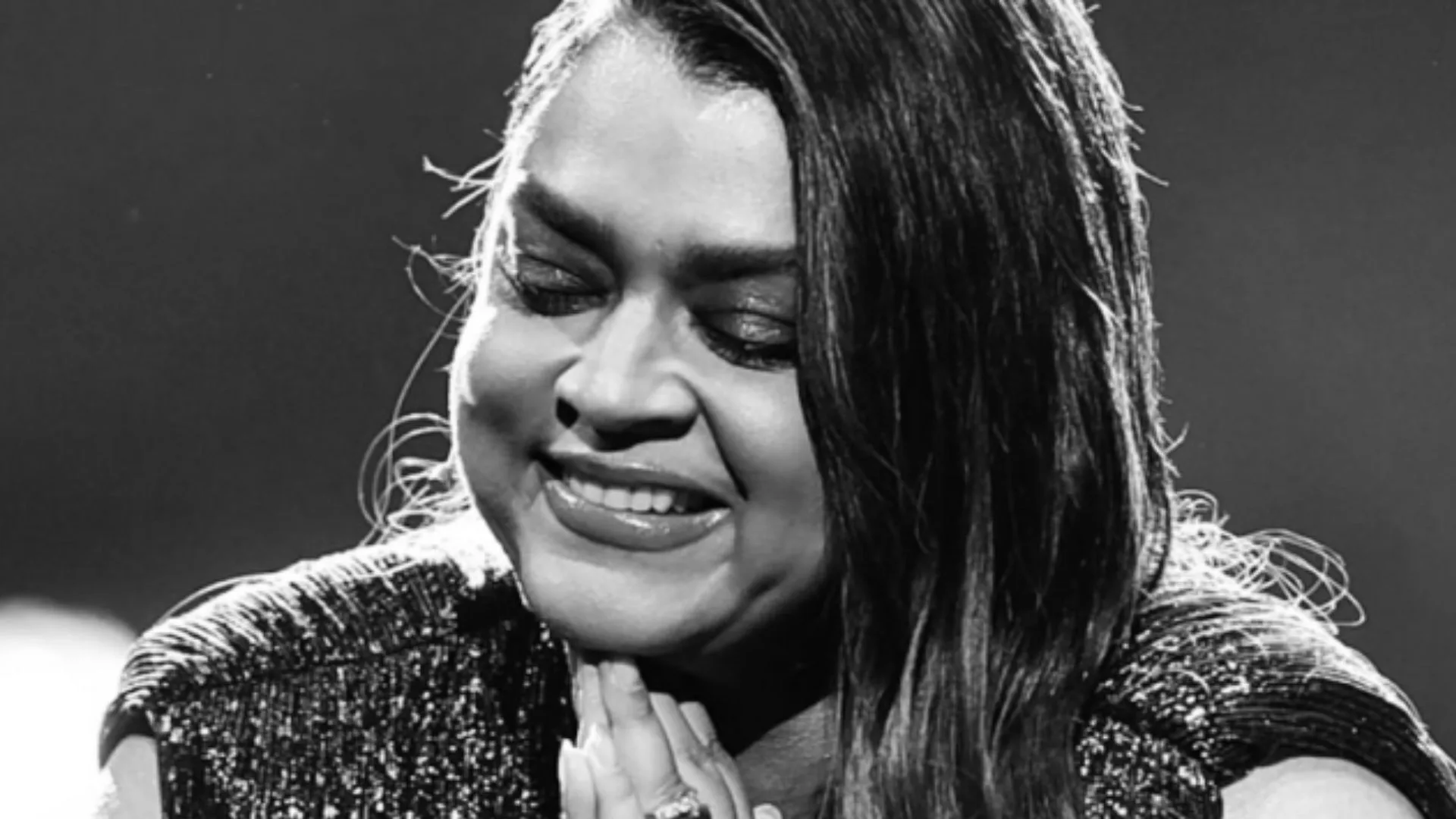 Preta Gil terá velório aberto ao público; horário e data são divulgados