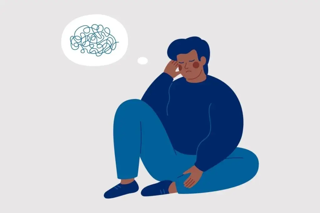 8 mitos e verdades sobre obesidade e sobrepeso