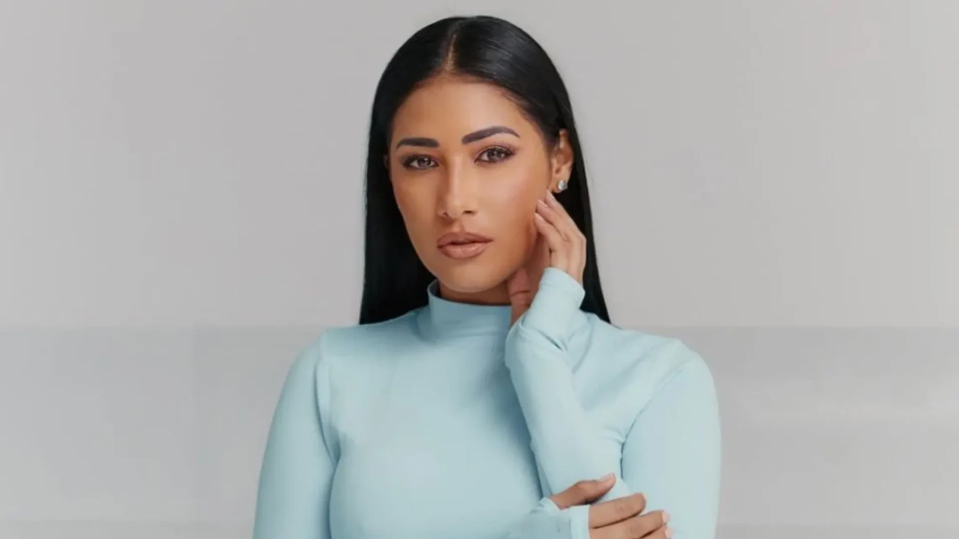 Simaria faz dupla com Lauana Prado e recebe elogios: “Volta”