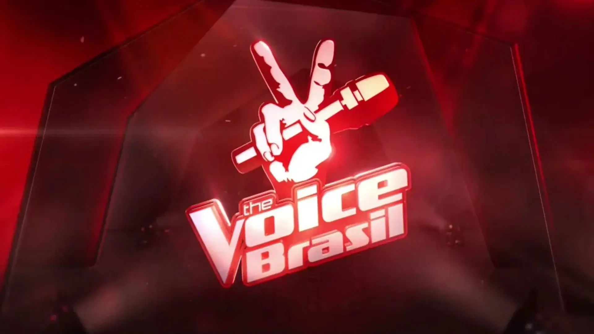 ‘The Voice Brasil’: Dupla sertaneja deve assumir cadeira de jurados