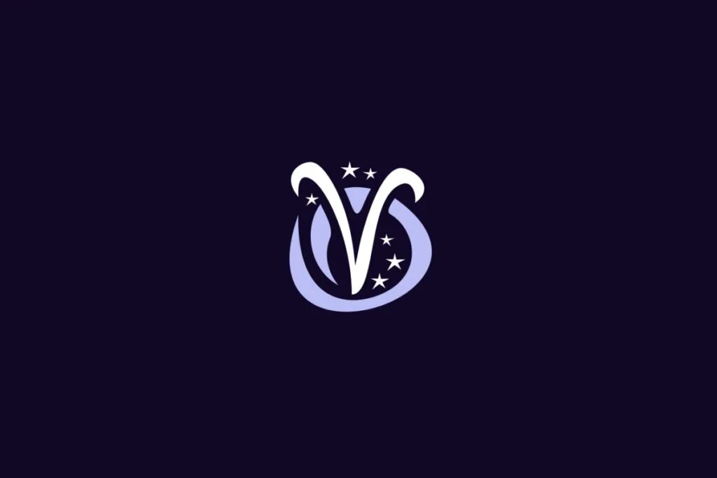 Horóscopo do dia: previsão para os 12 signos em 12/08/2025