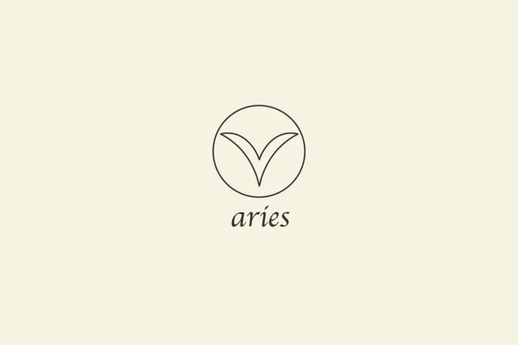 Horóscopo do dia: previsão para os 12 signos em 28/08/2025