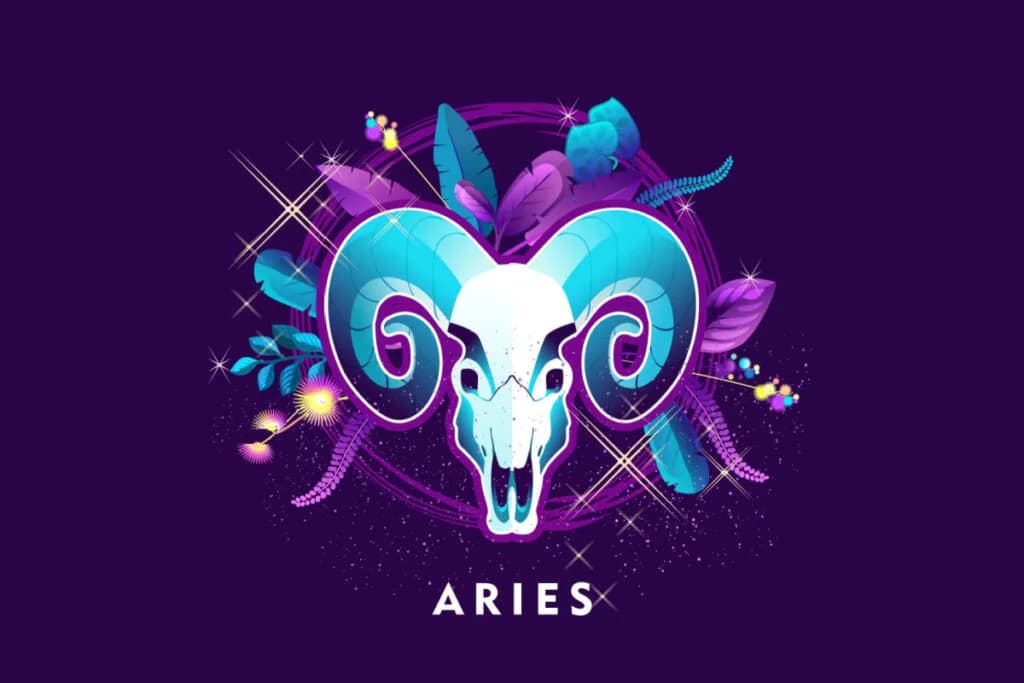 Veja como cada signo vive a fase de solteiro