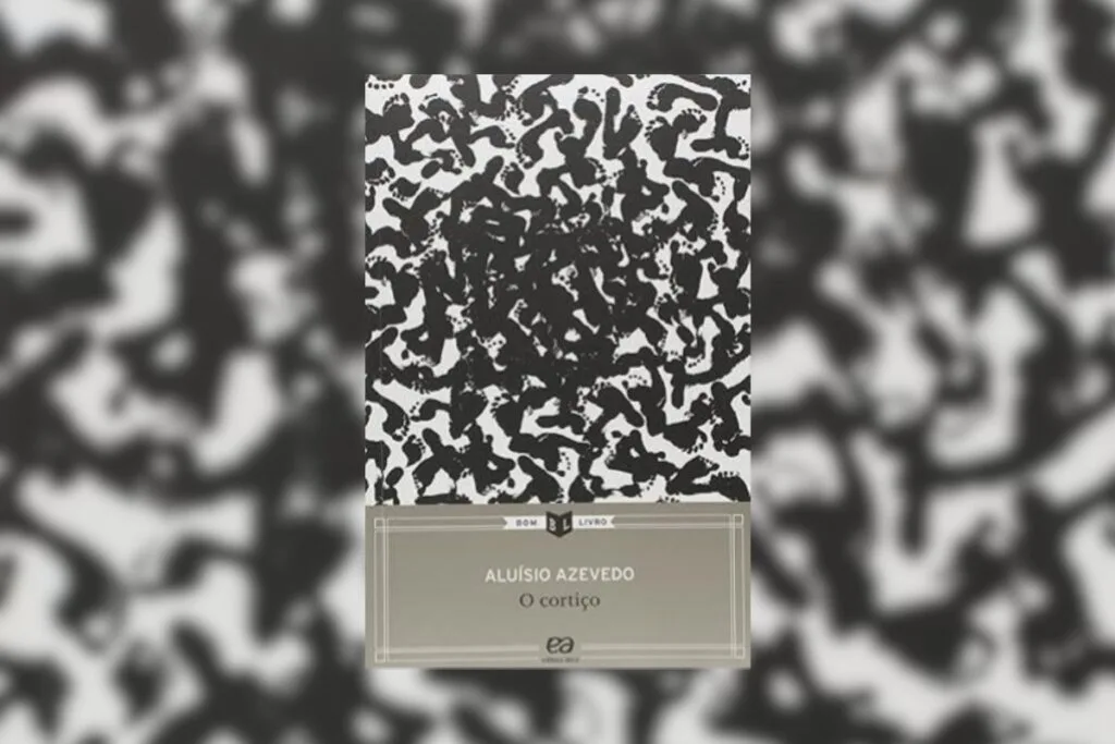 5 livros essenciais para quem vai prestar Enem 