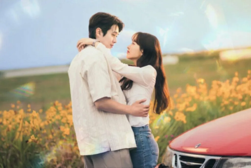 8 doramas de sucesso no Brasil que valem a pena assistir