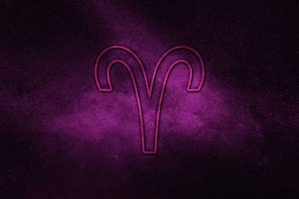 Horóscopo do dia: previsão para os 12 signos em 26/08/2025