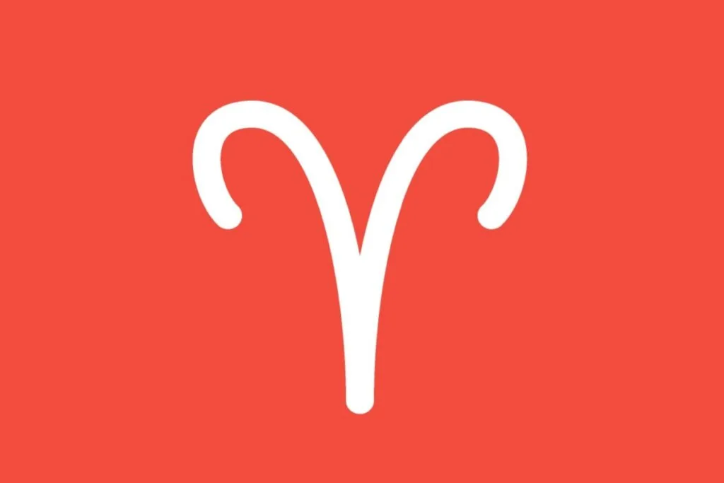 Horóscopo semanal: previsão dos signos de 18 a 24 de agosto de 2025