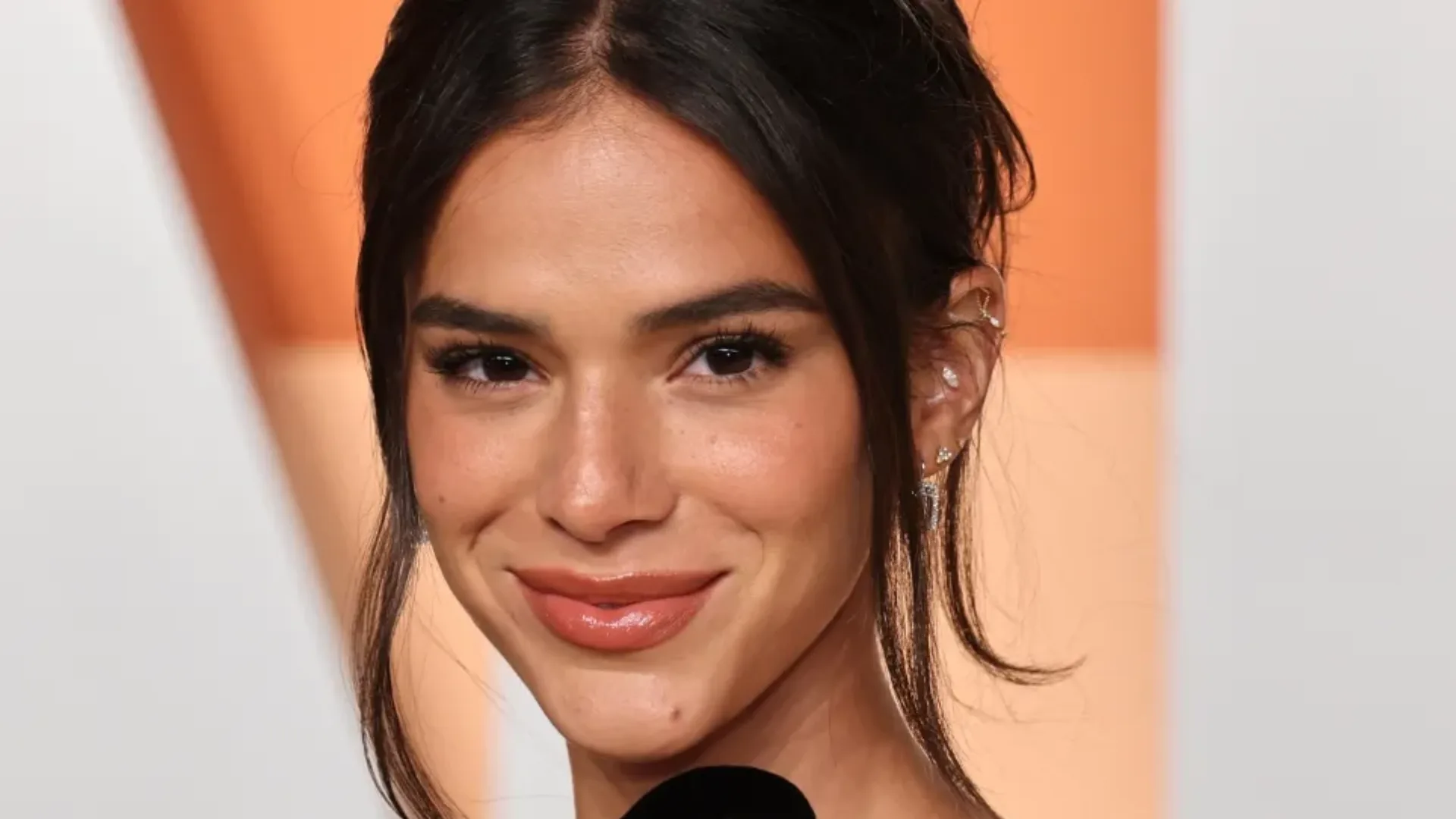 Web resgata vídeo da festa de 8 anos de Bruna Marquezine
