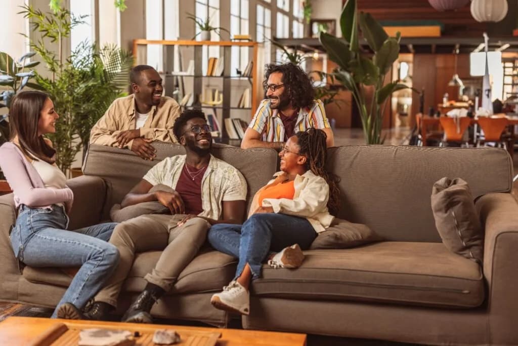 Choque cultural: hábitos europeus que surpreendem os brasileiros