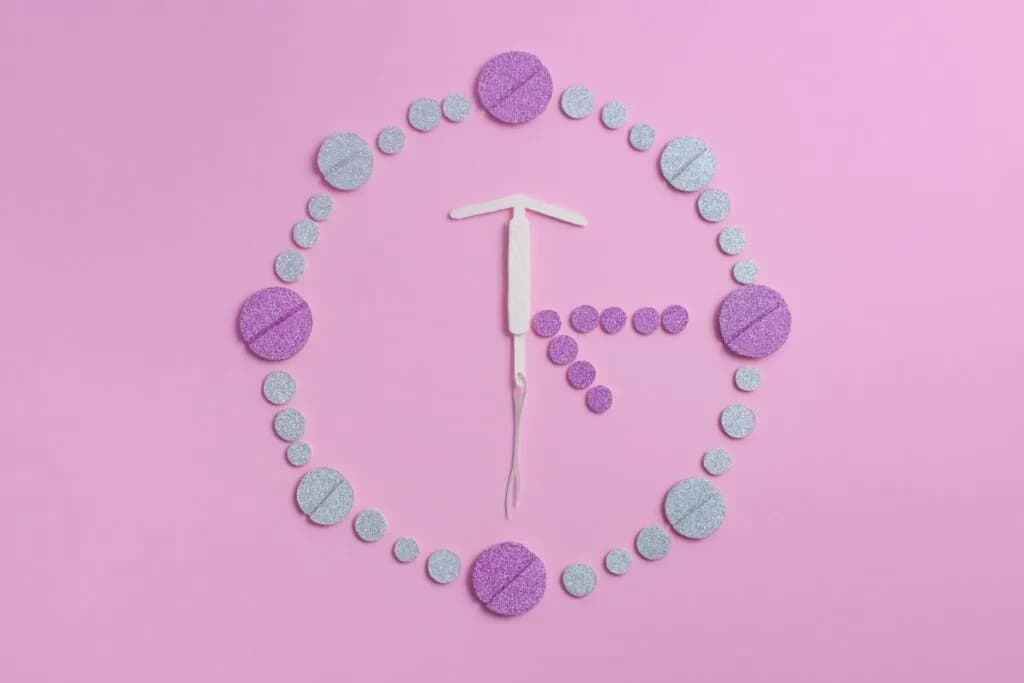 7 mitos e verdades sobre o uso de Ozempic e Mounjaro