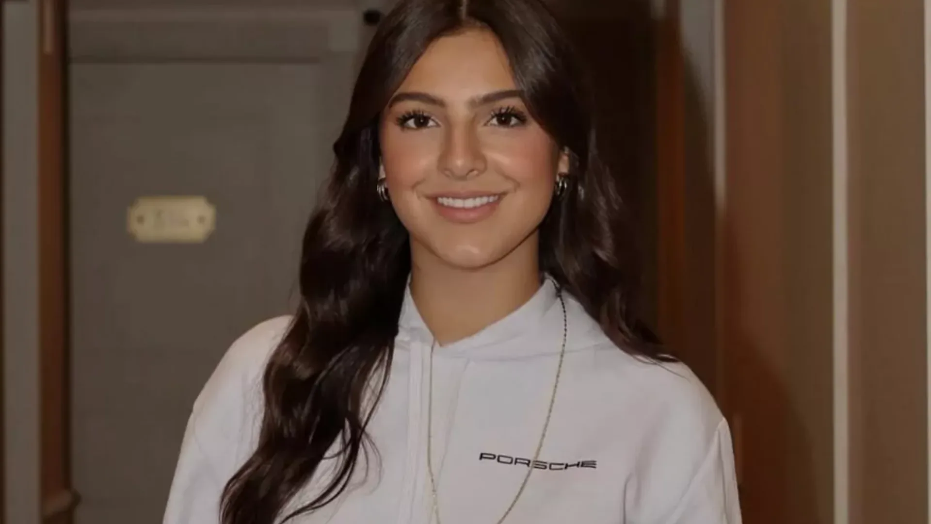 Antonela Braga divide opiniões ao falar sobre faculdade pública