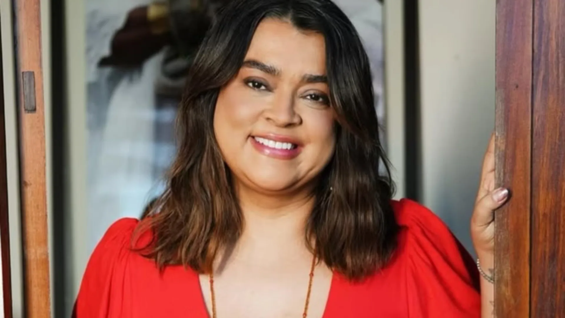 Preta Gil completaria 51 anos hoje, 8 de agosto